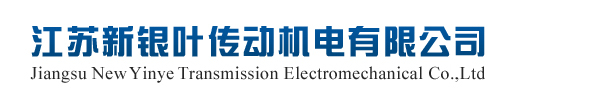 皇冠体育